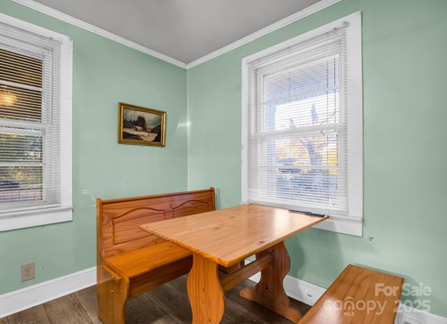 949 Cove Road, Rutherfordton, NC 28139