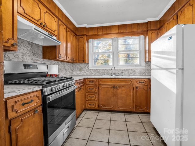 949 Cove Road, Rutherfordton, NC 28139