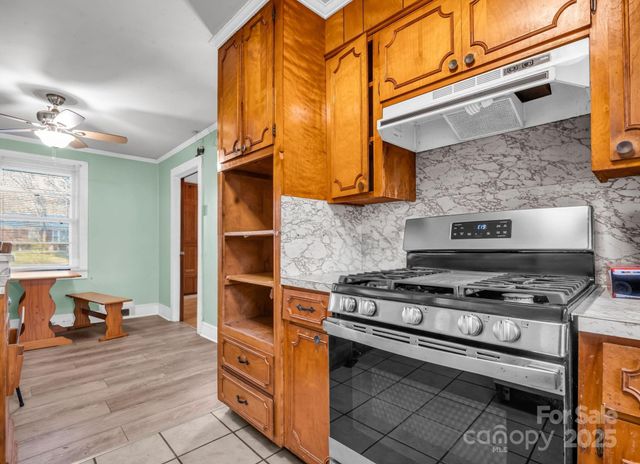 949 Cove Road, Rutherfordton, NC 28139