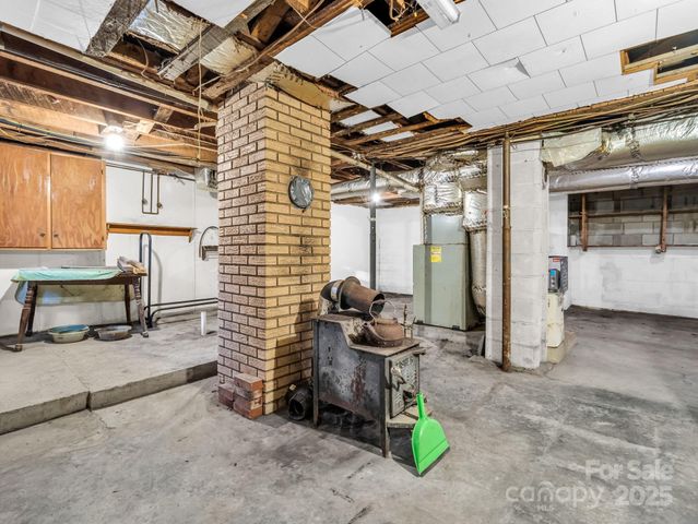 949 Cove Road, Rutherfordton, NC 28139