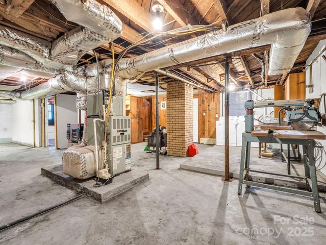 949 Cove Road, Rutherfordton, NC 28139