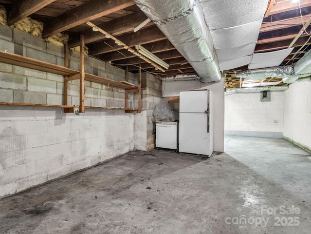 949 Cove Road, Rutherfordton, NC 28139