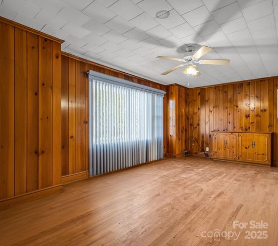 949 Cove Road, Rutherfordton, NC 28139