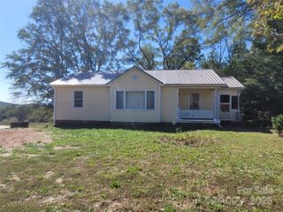949 Cove Road, Rutherfordton, NC 28139