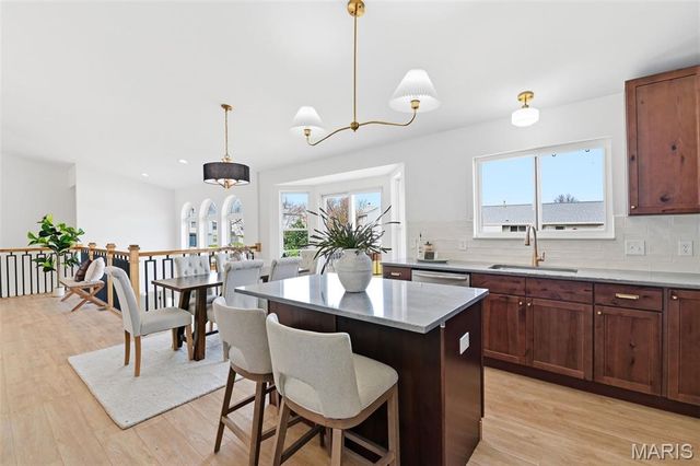 1048 Tower Park Drive, St Charles, MO 63304