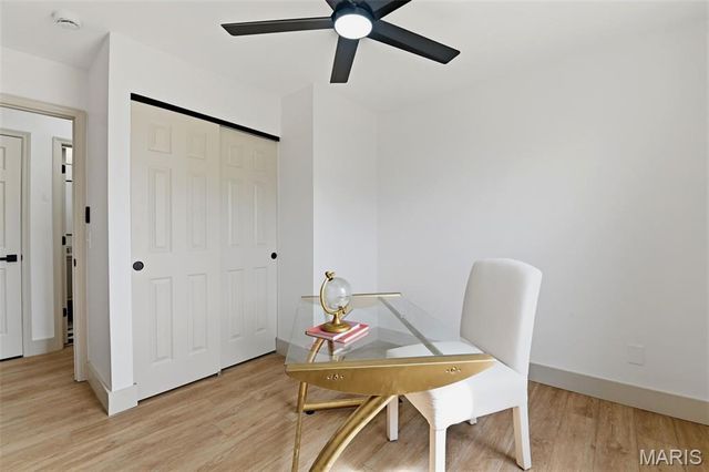 1048 Tower Park Drive, St Charles, MO 63304