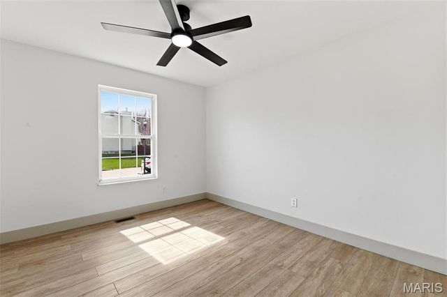 1048 Tower Park Drive, St Charles, MO 63304