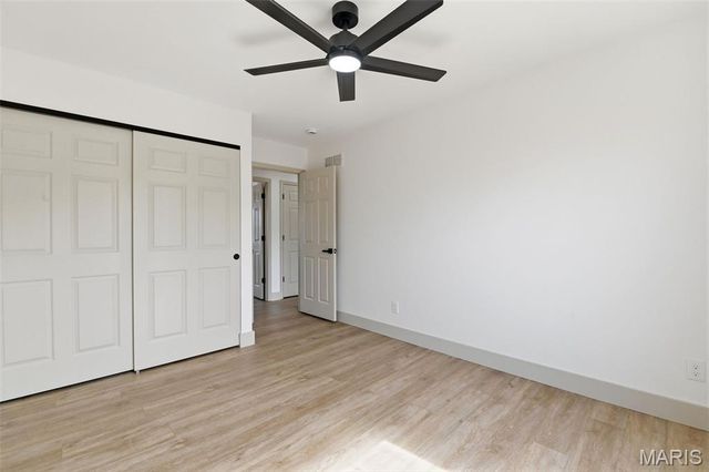 1048 Tower Park Drive, St Charles, MO 63304