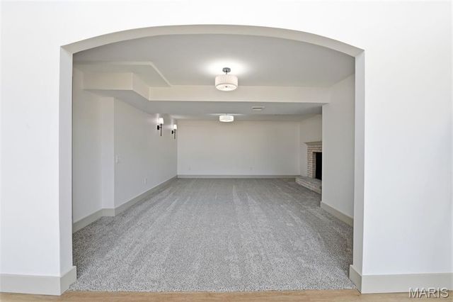 1048 Tower Park Drive, St Charles, MO 63304