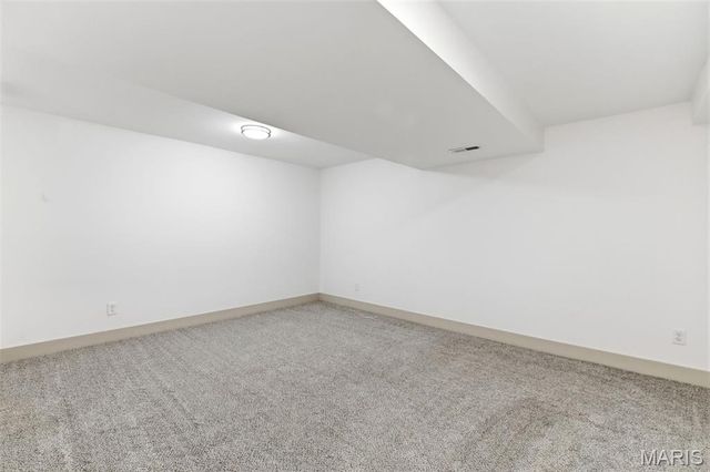 1048 Tower Park Drive, St Charles, MO 63304