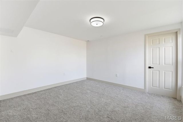 1048 Tower Park Drive, St Charles, MO 63304