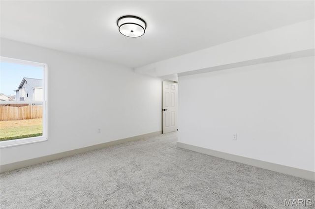 1048 Tower Park Drive, St Charles, MO 63304