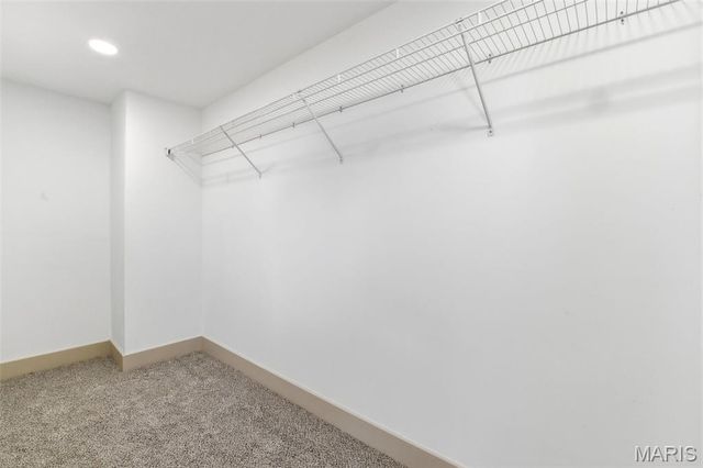 1048 Tower Park Drive, St Charles, MO 63304