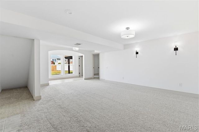 1048 Tower Park Drive, St Charles, MO 63304