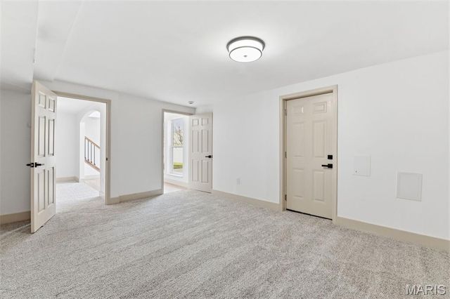 1048 Tower Park Drive, St Charles, MO 63304