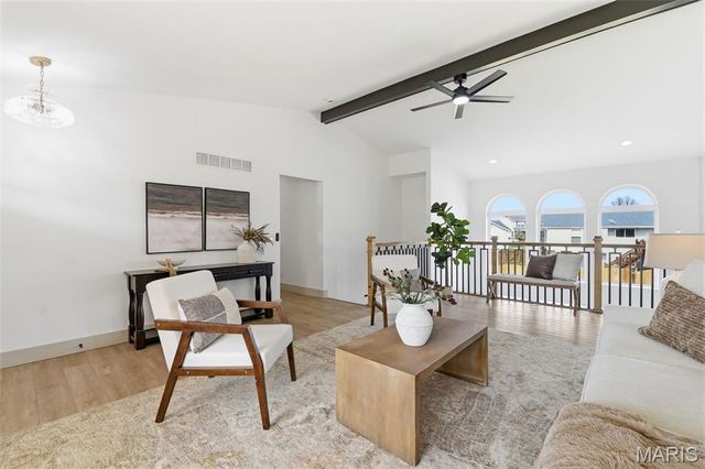 1048 Tower Park Drive, St Charles, MO 63304