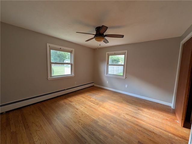 65 Curson Street, West Warwick, RI 02893