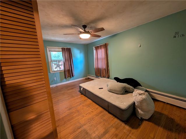 65 Curson Street, West Warwick, RI 02893