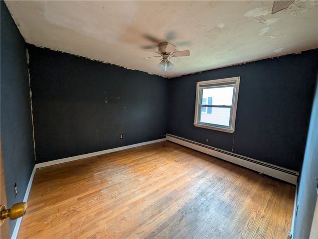 65 Curson Street, West Warwick, RI 02893
