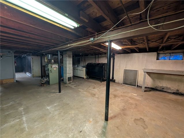 65 Curson Street, West Warwick, RI 02893
