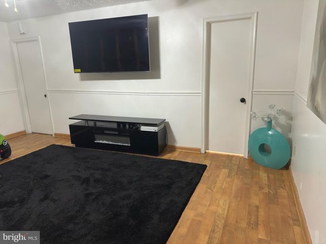 407 ROSE AVE, Glen Burnie, MD 21061