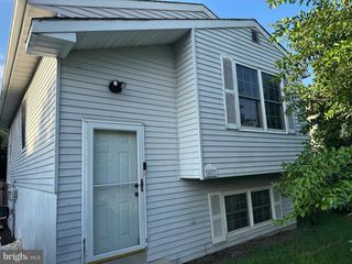 407 ROSE AVE, Glen Burnie, MD 21061