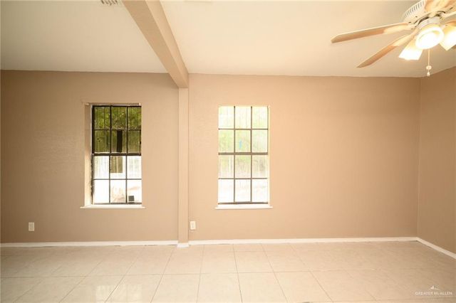 10553 N Mile 6 W, Weslaco, TX 78599