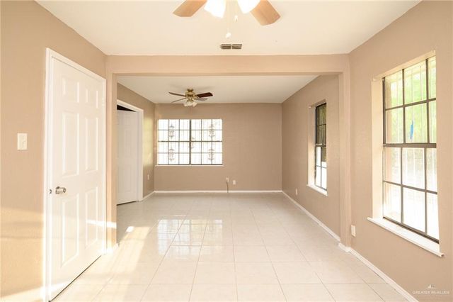 10553 N Mile 6 W, Weslaco, TX 78599