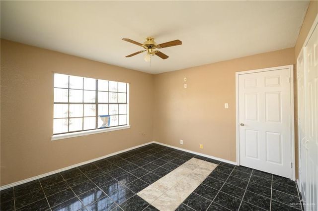 10553 N Mile 6 W, Weslaco, TX 78599