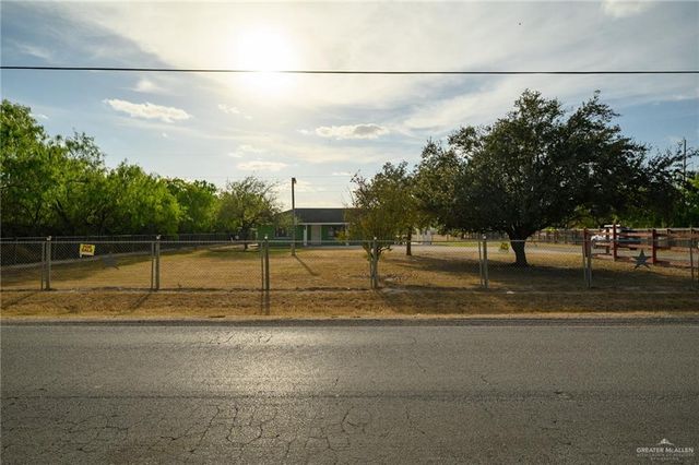 10553 N Mile 6 W, Weslaco, TX 78599
