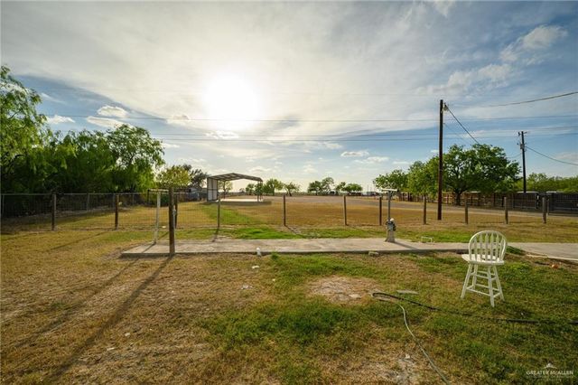 10553 N Mile 6 W, Weslaco, TX 78599