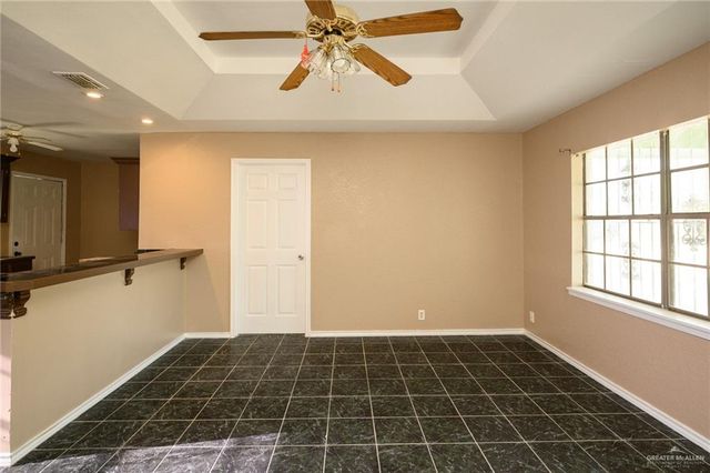 10553 N Mile 6 W, Weslaco, TX 78599