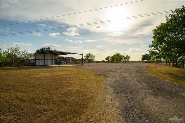 10553 N Mile 6 W, Weslaco, TX 78599