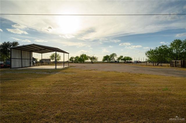 10553 N Mile 6 W, Weslaco, TX 78599