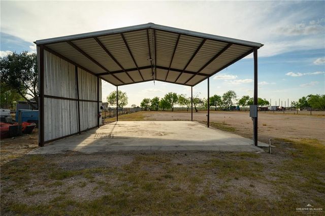 10553 N Mile 6 W, Weslaco, TX 78599