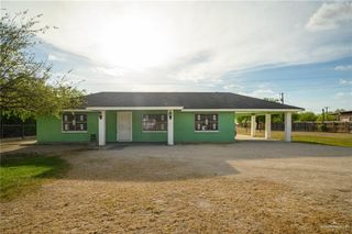 10553 N Mile 6 W, Weslaco, TX 78599