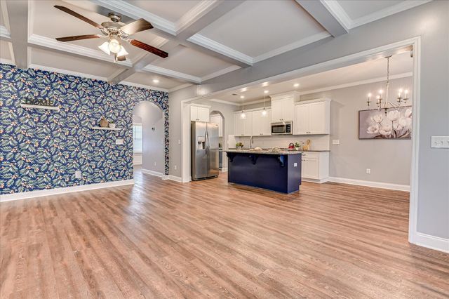 5121 Huntley Trail, Harlem, GA 30814