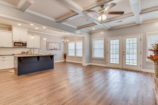 5121 Huntley Trail, Harlem, GA 30814