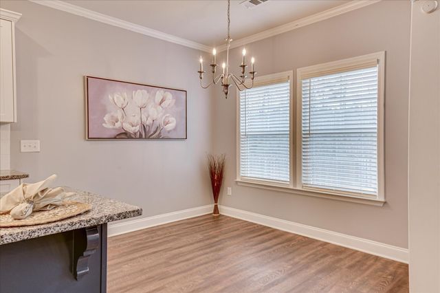 5121 Huntley Trail, Harlem, GA 30814