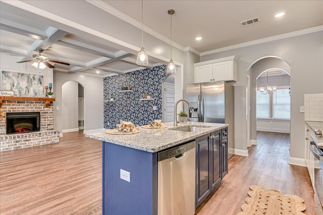 5121 Huntley Trail, Harlem, GA 30814