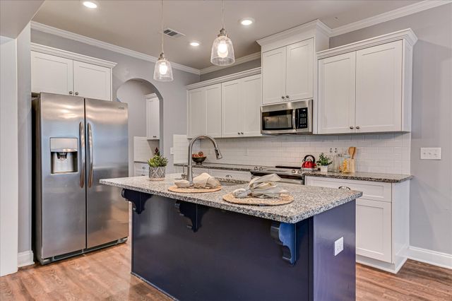 5121 Huntley Trail, Harlem, GA 30814