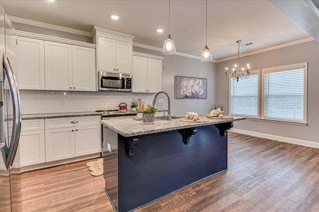 5121 Huntley Trail, Harlem, GA 30814