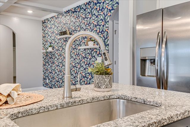 5121 Huntley Trail, Harlem, GA 30814