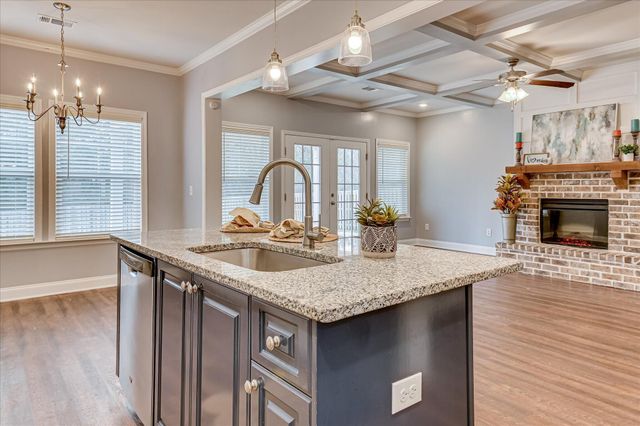 5121 Huntley Trail, Harlem, GA 30814