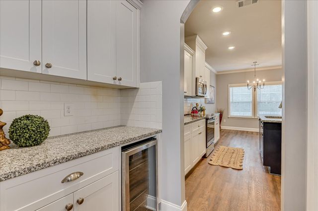 5121 Huntley Trail, Harlem, GA 30814