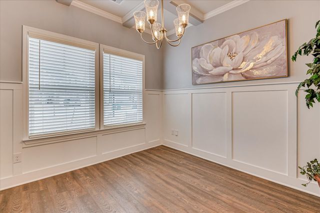 5121 Huntley Trail, Harlem, GA 30814