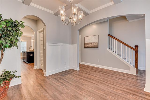 5121 Huntley Trail, Harlem, GA 30814