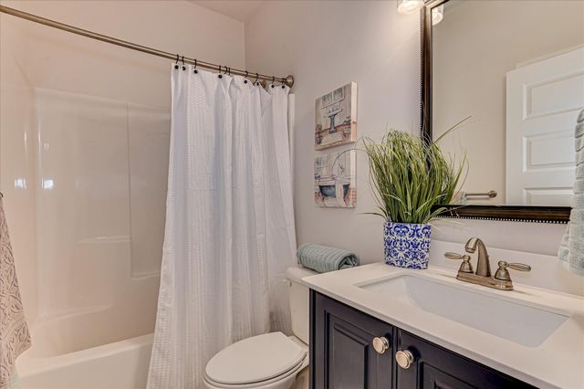 5121 Huntley Trail, Harlem, GA 30814