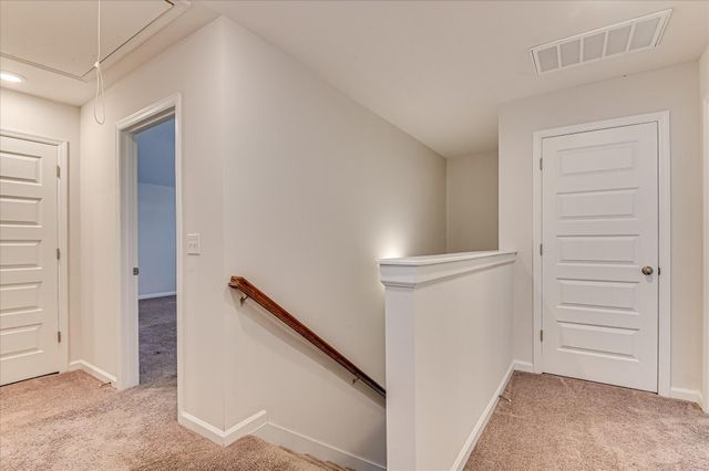 5121 Huntley Trail, Harlem, GA 30814