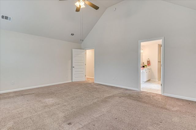 5121 Huntley Trail, Harlem, GA 30814